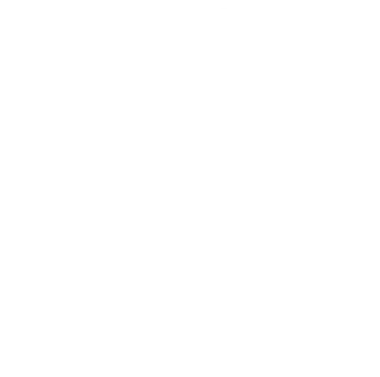 shape-area